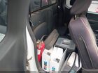 2020 Nissan Frontier Sv 4x4 Белый vin: 1N6ED0CF5LN722336