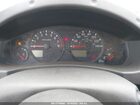 2020 Nissan Frontier Sv 4x4 Белый vin: 1N6ED0CF5LN722336