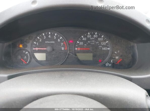 1N6ED0CF5LN722336 2020 NISSAN FRONTIER Белый Вид задних сидений
