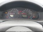2020 Nissan Frontier Sv 4x4 Белый vin: 1N6ED0CF5LN722336
