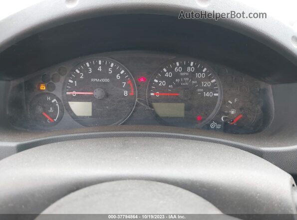 1N6ED0CF5LN722336 2020 NISSAN FRONTIER Белый 