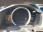 2020 Honda Fit Blue vin: 3HGGK5H89LM706905