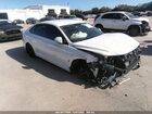 2019 Volkswagen Jetta 1.4t R-line/1.4t S/1.4t Se White vin: 3VWC57BU7KM075797