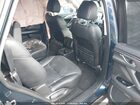 2020 Mazda Cx-9 Touring Blue vin: JM3TCBCY9L0408932