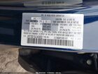 2020 Mazda Cx-9 Touring Blue vin: JM3TCBCY9L0408932