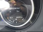 2020 Mazda Cx-9 Touring Blue vin: JM3TCBCY9L0408932