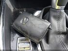 2020 Mazda Cx-9 Touring Blue vin: JM3TCBCY9L0408932