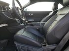 2023 Ford Mustang Silver vin: 1FATP8UHXP5100584