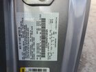 2023 Ford Mustang Silver vin: 1FATP8UHXP5100584