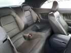 2023 Ford Mustang Silver vin: 1FATP8UHXP5100584