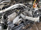 2018 Lincoln Mkz Hybrid Reserve Silver vin: 3LN6L5MUXJR601568
