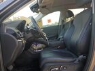 2021 Acura Rdx Серый vin: 5J8TC1H36ML008618