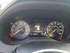 2021 Acura Rdx Серый vin: 5J8TC1H36ML008618