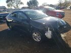 2020 Hyundai Elantra Sel Black vin: 5NPD84LF9LH512560