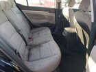 2020 Hyundai Elantra Sel Black vin: 5NPD84LF9LH512560
