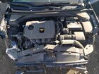 2020 Hyundai Elantra Sel Black vin: 5NPD84LF9LH512560
