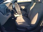 2020 Hyundai Elantra Sel Black vin: 5NPD84LF9LH512560