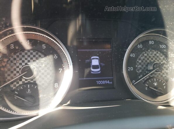 5NPD84LF9LH512560 2020 HYUNDAI ELANTRA Black Սարքավորումների վահանակի տեսք