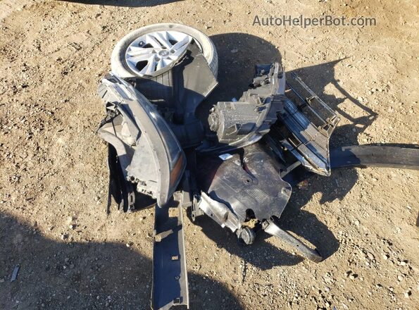 5NPD84LF9LH512560 2020 HYUNDAI ELANTRA Black Շարժիչի բաժամունքի տեսք