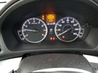 2018 Acura Ilx Base Watch Plus Угольный vin: 19UDE2F3XJA004666