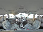 2018 Acura Ilx Base Watch Plus Угольный vin: 19UDE2F3XJA004666