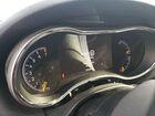 2020 Jeep Grand Cherokee Laredo Black vin: 1C4RJFAG3LC180144