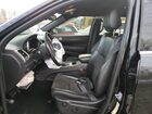 2020 Jeep Grand Cherokee Laredo Black vin: 1C4RJFAG3LC180144