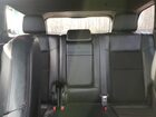 2020 Jeep Grand Cherokee Laredo Black vin: 1C4RJFAG3LC180144