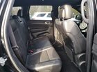 2020 Jeep Grand Cherokee Laredo Black vin: 1C4RJFAG3LC180144