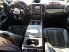 2021 Ford F250 Super Duty Черный vin: 1FT7W2BT8MED39890