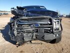 2021 Ford F250 Super Duty Черный vin: 1FT7W2BT8MED39890
