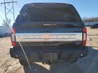 2021 Ford F250 Super Duty Черный vin: 1FT7W2BT8MED39890