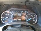 2021 Ford F250 Super Duty Черный vin: 1FT7W2BT8MED39890