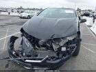 2018 Chevrolet Volt Lt Серый vin: 1G1RC6S59JU114480 2018 Chevrolet Volt Lt Серый vin: 1G1RC6S59JU114480