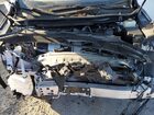 2021 Lexus Rx 350 Base Белый vin: 2T2AZMDA3MC262249