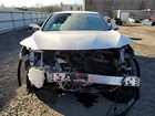 2021 Lexus Rx 350 Base Белый vin: 2T2AZMDA3MC262249