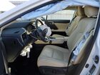 2021 Lexus Rx 350 Base Белый vin: 2T2AZMDA3MC262249