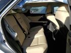 2021 Lexus Rx 350 Base Белый vin: 2T2AZMDA3MC262249