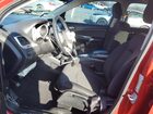 2019 Dodge Journey Se Red vin: 3C4PDCBB9KT773882