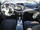 2019 Dodge Journey Se Red vin: 3C4PDCBB9KT773882