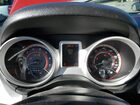 2019 Dodge Journey Se Red vin: 3C4PDCBB9KT773882