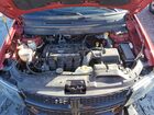 2019 Dodge Journey Se Red vin: 3C4PDCBB9KT773882