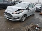 3FADP4EJ7KM116887