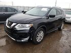 KNMAT2MT2LP503925