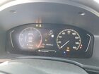 2024 Honda Civic Sport Синий vin: 19XFL2G80RE005079
