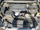2020 Jeep Cherokee Latitude Black vin: 1C4PJLCB0LD555876