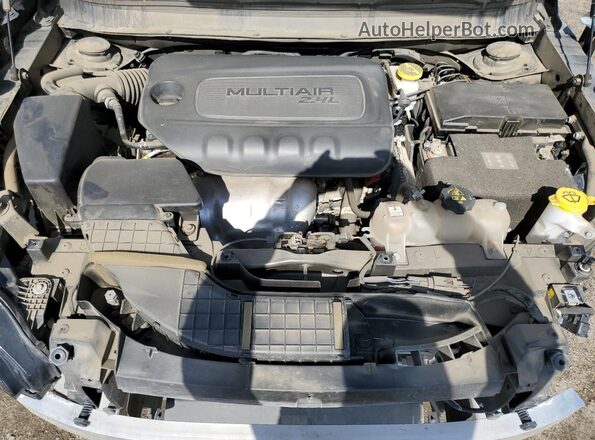 1C4PJLCB0LD555876 2020 JEEP CHEROKEE Black Vista interior trasera