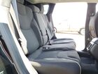 2020 Jeep Cherokee Latitude Black vin: 1C4PJLCB0LD555876