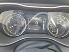 2020 Jeep Cherokee Latitude Black vin: 1C4PJLCB0LD555876