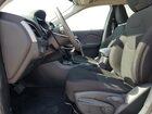 2020 Jeep Cherokee Latitude Black vin: 1C4PJLCB0LD555876